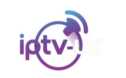 cropped-a-modern-logo-design-featuring-the-text-_Yw3pzB6_Tbm4PFcBv05X_w_WGaNrjQbS2ePrGC47Y_qkA-removebg-preview.png